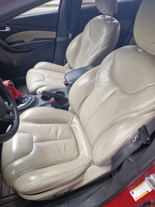 Dodge Dart 2012 VIN 1C3CDFCA2DD176298 фото оголошення 10 з 16