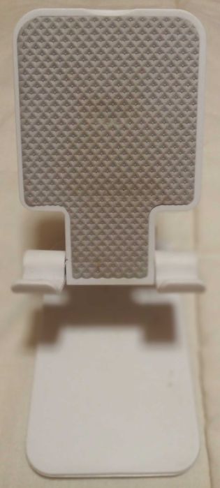 Vendo 2 Suportes para Smartphone/Tablet