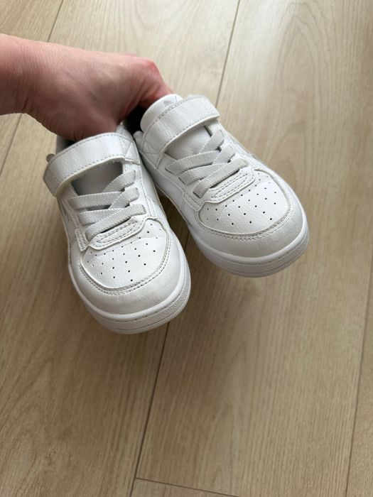 Дитячі кросівки Puma