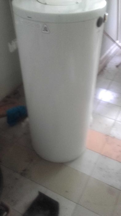 ogrzewacz elektryczny Biawar 80 l