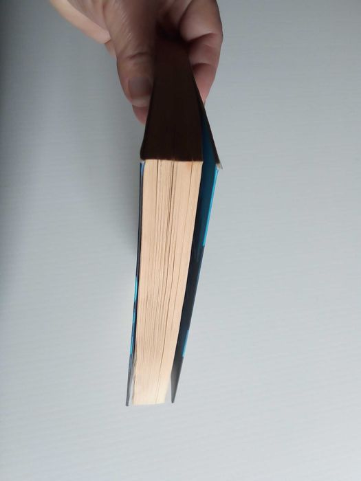 Livro "Colégio do Templo", de Nuno Bernardo, vol. 1