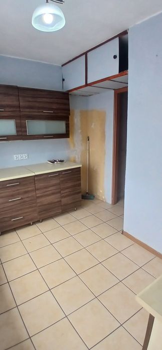 Mieszkanie – Krzyż Wielkopolski - Widok 5