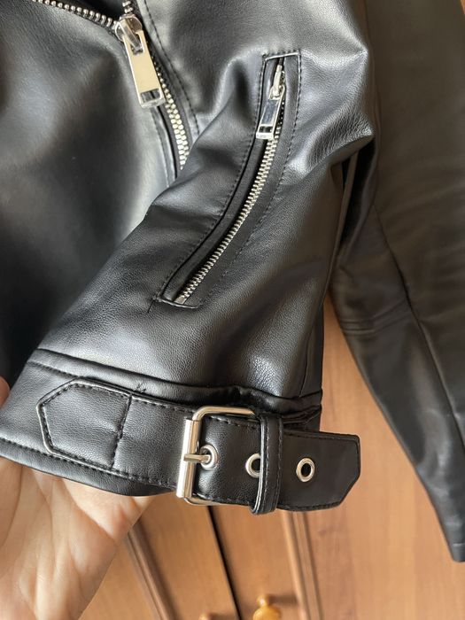 ТОРГ! Неймовірна косуха Ostin