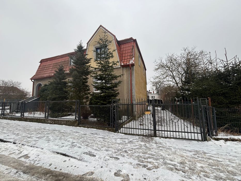 REZERWACJA! Mieszkanie na sprzedaż Drawsko Pomorskie