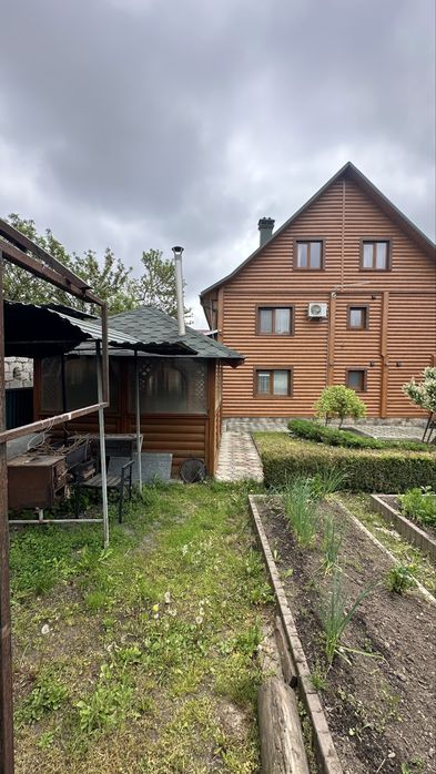 Продаж; будинок; Чернівці; ближня Роша; ремонт; газ; - More