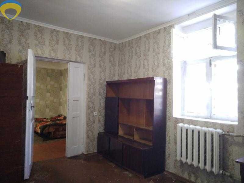 3-rooms apartment apartment by the address (area 74 m²) - Atlanta.ua - photo 3