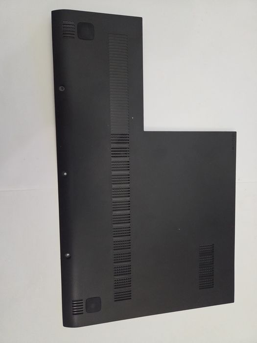 Zaslepka dolna do laptopa LENOVO G50-30 80G0 / Lenovo G50-30 G50-45 G50-70 G50-80