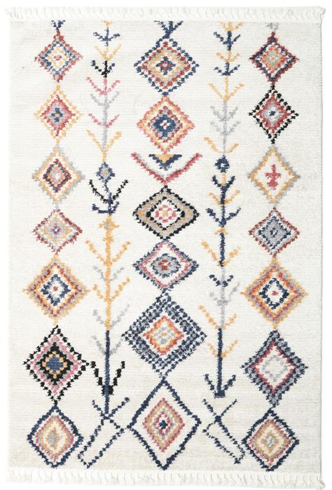 Tapete 120x180 rugvista