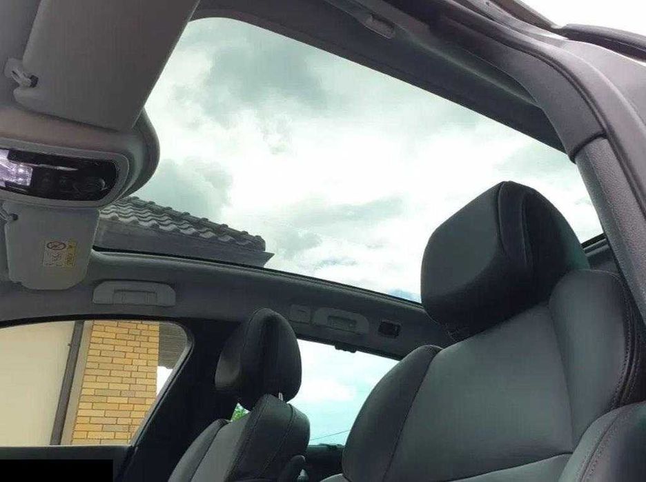 Peugeot 508 GT 2.0 HDI