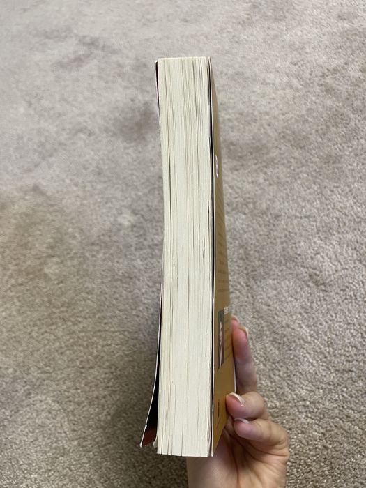 Сім чоловіків Евелін