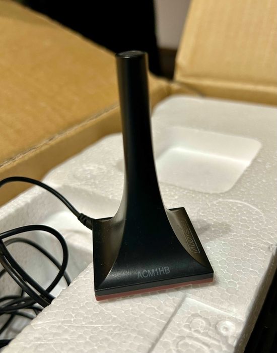 Amplituner Denon AVR-X3500 7.2 Dolby Atmos TrueHD Dolby Vision 4k HDR+