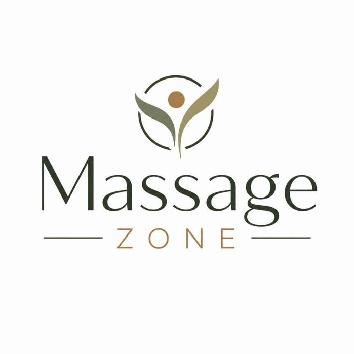 Massagem Relaxamento perto Paredes (posibilidades de Domicílios)