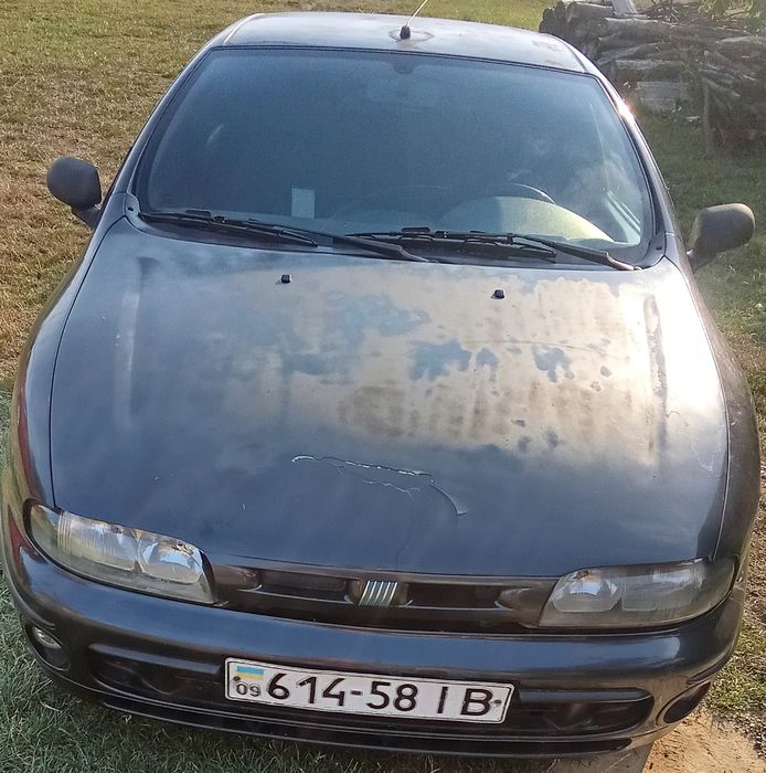 терміновий продаж авто
