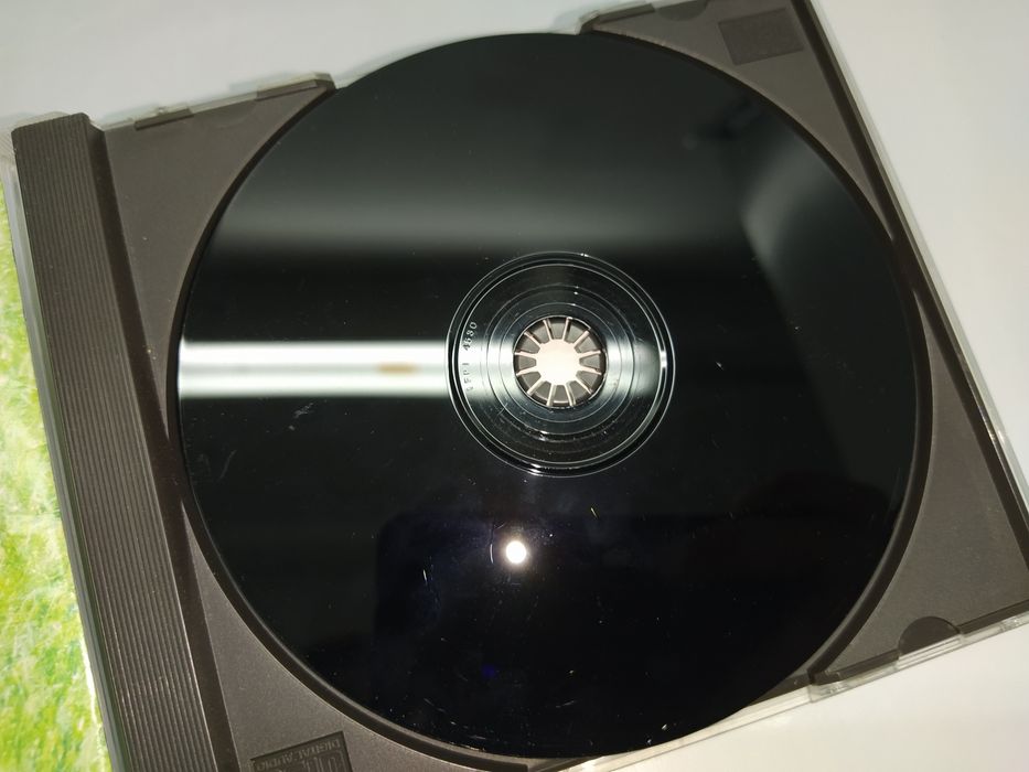 Ps1 psx one PlayStation Harvest Moon for Girls NTSC-J SLPS03087