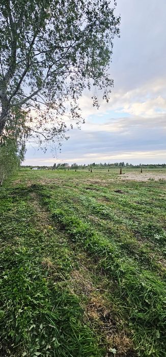 Działki nad morzem ;) - View 5