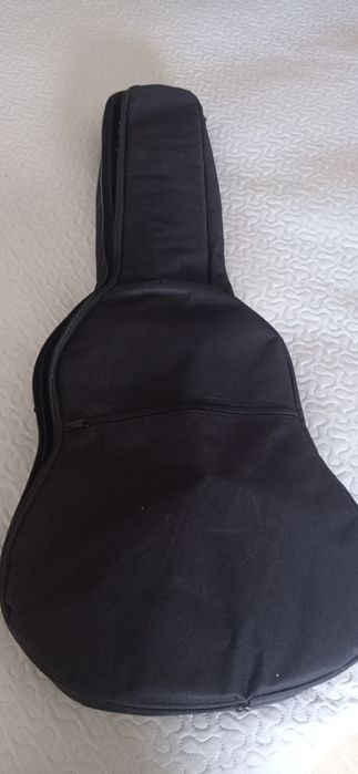 Guitarra Suzuki SG-3B