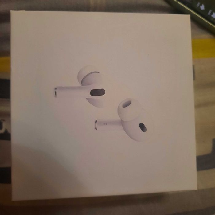 AirPods pro 2 !!ОПТ!!