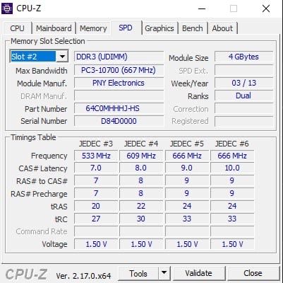 Комплект: AMD Phenom || X4 965 + ASUS M5A78L-M LX V2 - 8GB DDR3