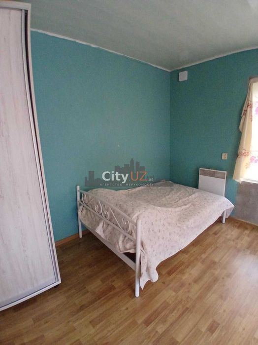 Продаж будинку у Галочі