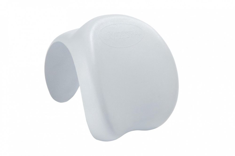 Poduszka Do Jacuzzi Lay-Z-SPA BESTWAY