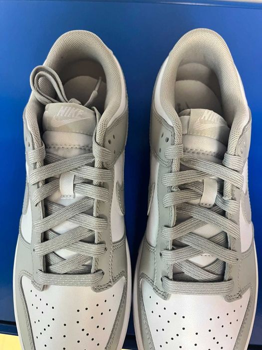 Nike_Dunk_Low_Grey_Fog_R.45