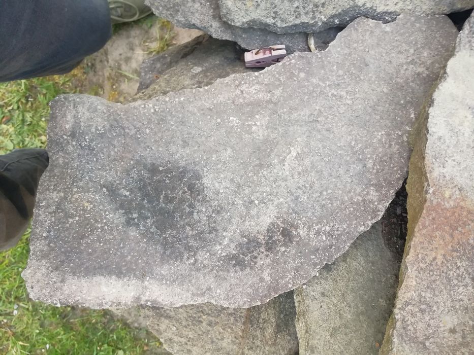 Продам камінь Для огорож,(парканів), альтанок, брущадки, мангалів,