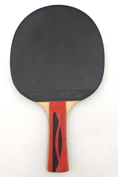Zestaw rakietek do tenisa stołowego Butterfly + Tecno Pro