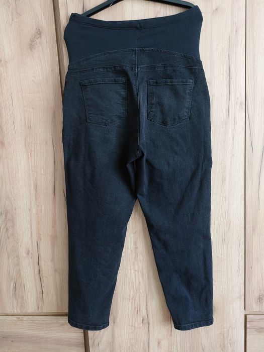 Джинси для вагітних Waikiki L 40