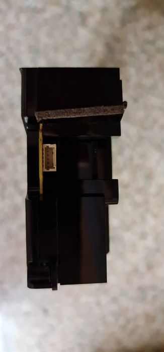 Fonte de alimentação Playstation 4 Ps4 5 pinos