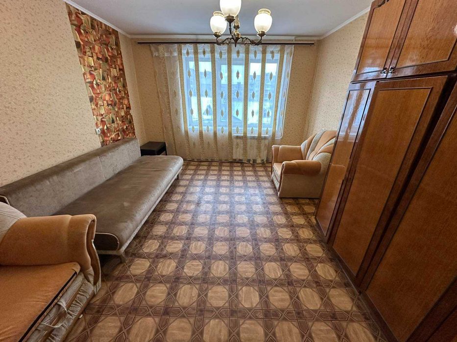 здам 2 квартиру  на Ширшова