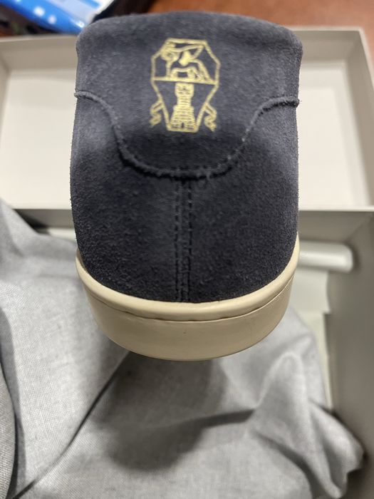 Продам Мокасины новые