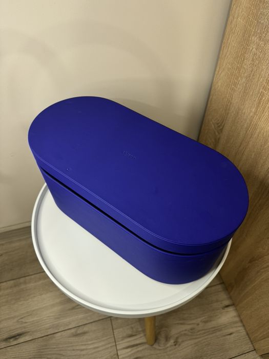 Продам стайлер Dyson Airwrap Multi-styler Complete