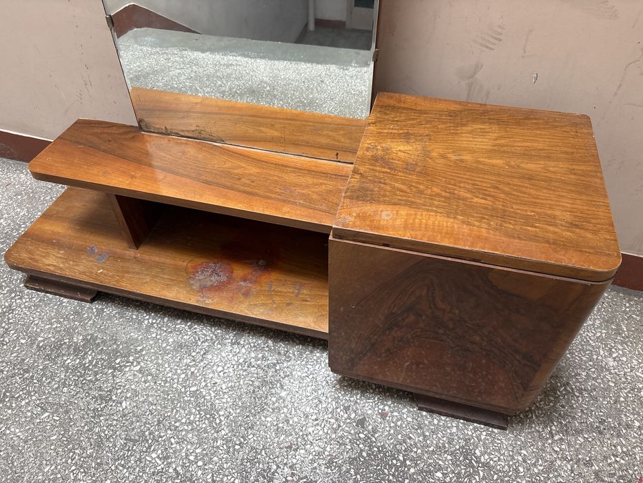 Komoda lata 50-60 te