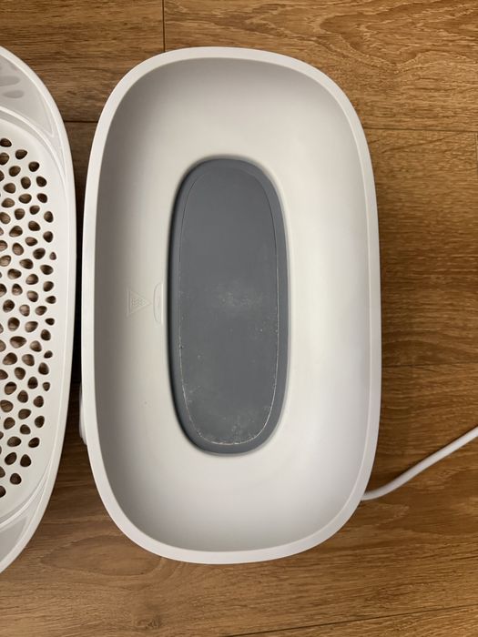 Стерилізатор Philips Avent Advanced SCF291/00