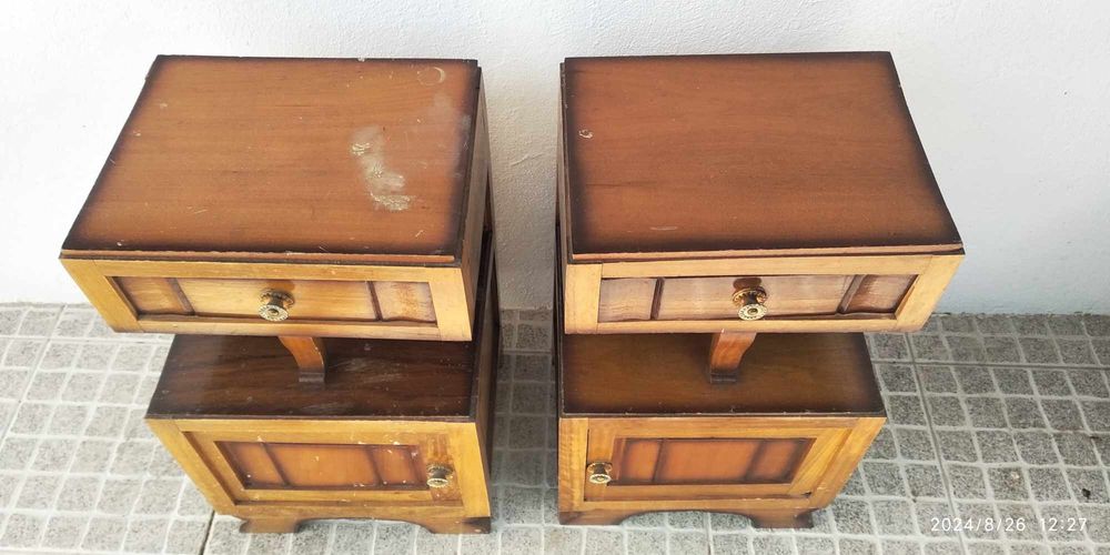 Nightstands64286102018947120