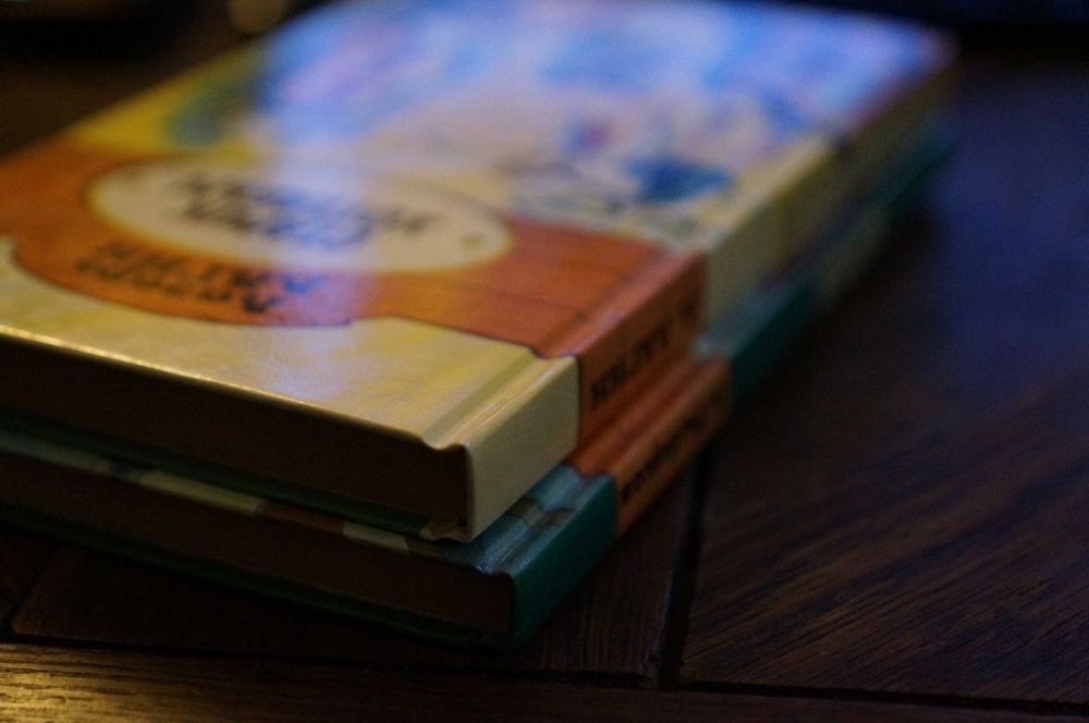 А.Рыбаков - Кортик.