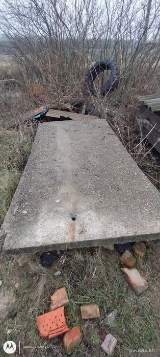 Плити 2.80"1.40"8