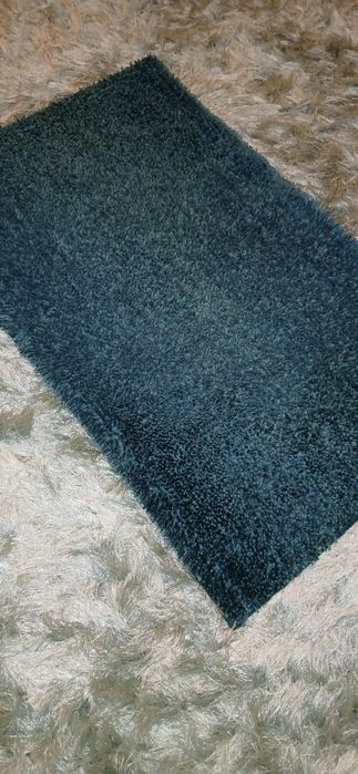 Home&You dywanik chodnik łazienkowy 50x70