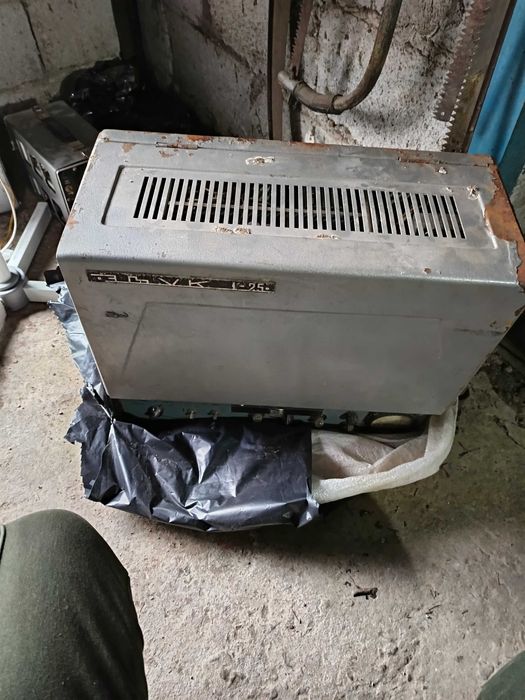 Продам Радио детали