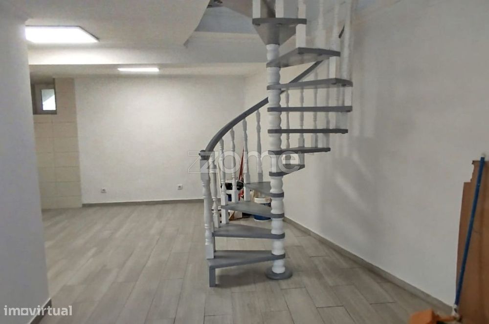 Moradia em Oliveira do Hospital - Pronta a habitar