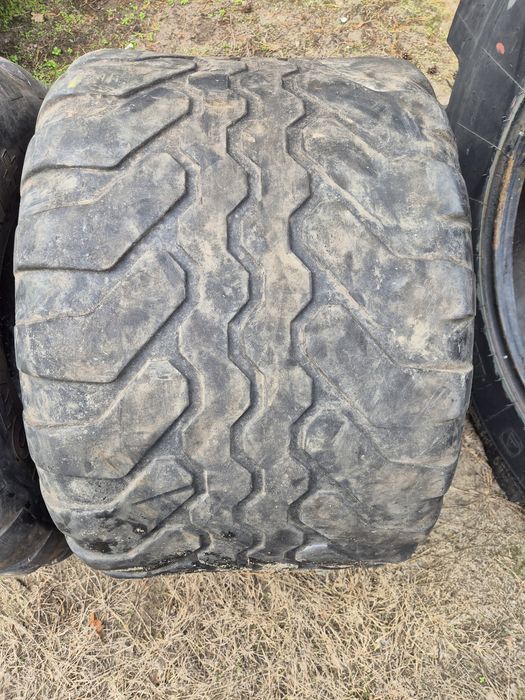 Opony 500/50-17  500/50r17