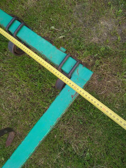 Культиватор Bomet