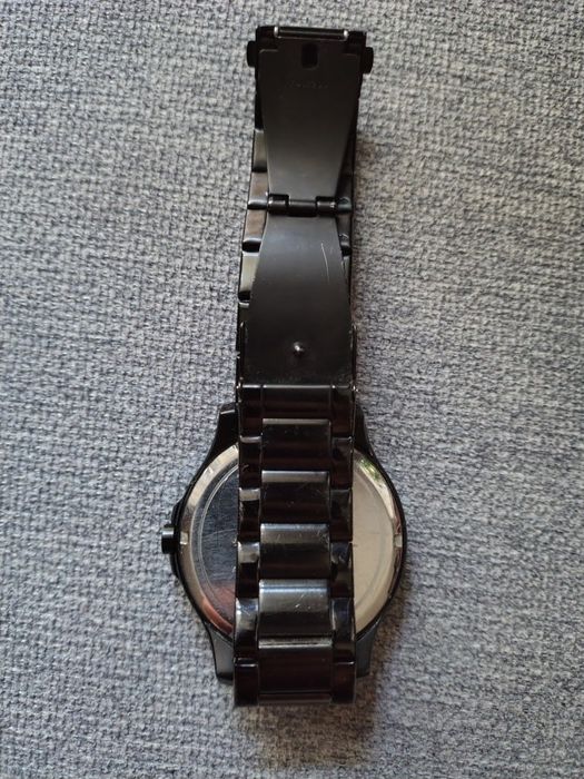 Zegarek Armani Exchange
