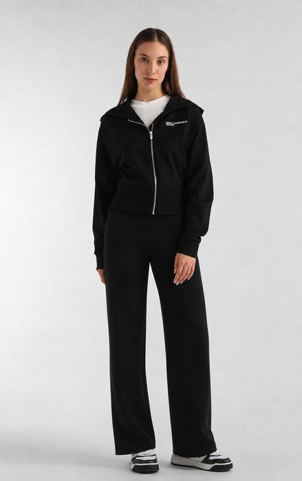Костюм Karl Kagerfeld xs, s, m, l оригінал  в наявності