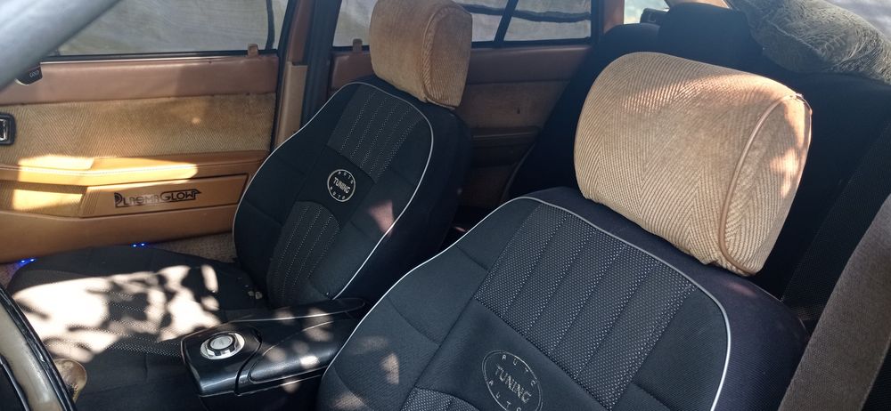 Продам Мазда 626.GC.