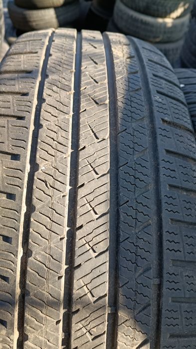 225.55.19 vredestein quatrac  pro 99v 2022