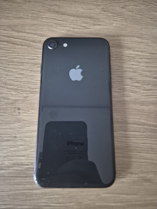 AppleiPhone 8 128 GB