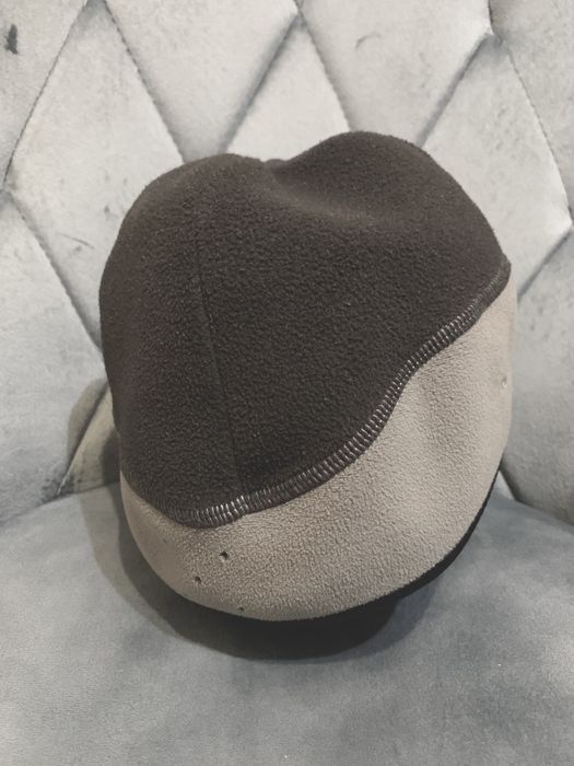 Підшоломники Mammyt, Shimano, JSP