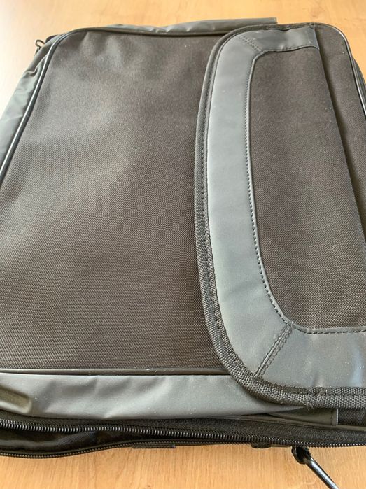 Torba na laptopa Targus