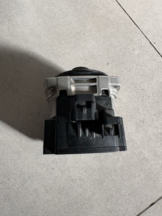 Silnik pompu Grundfos UPM3
